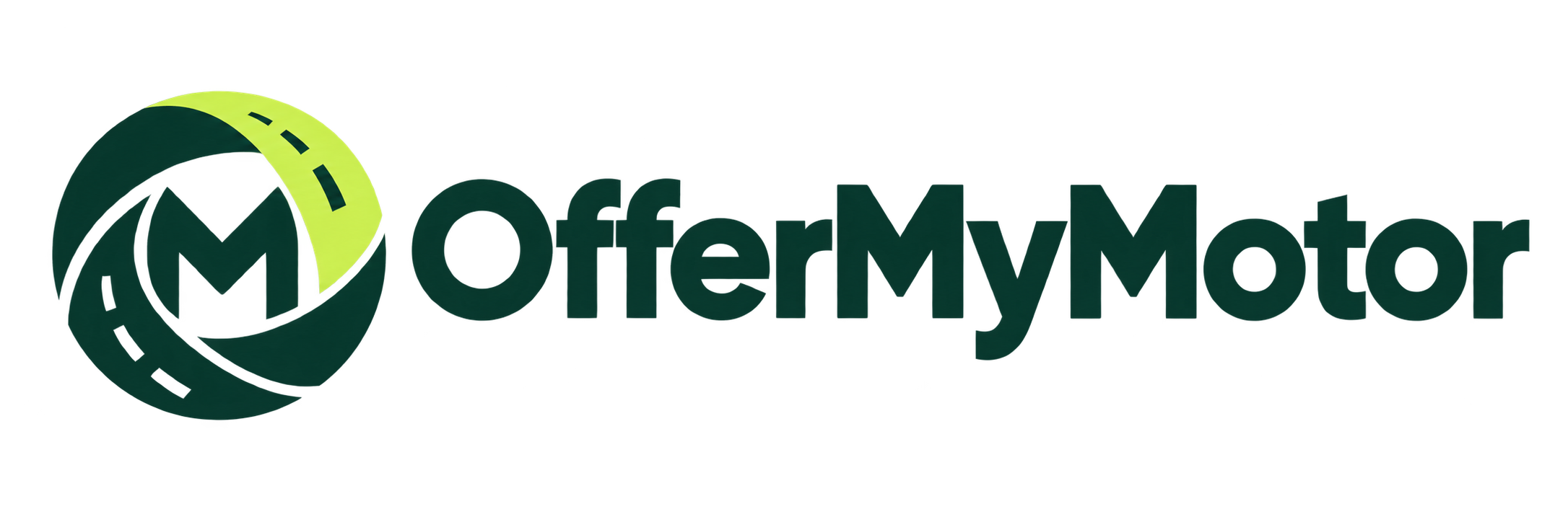OfferMyMotor